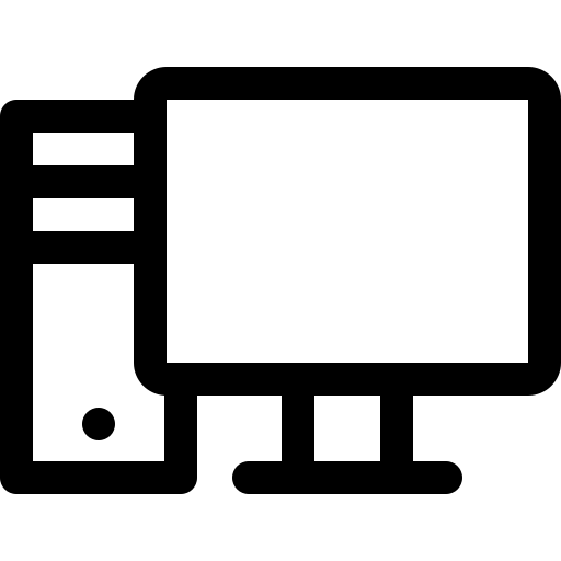 floating-computer